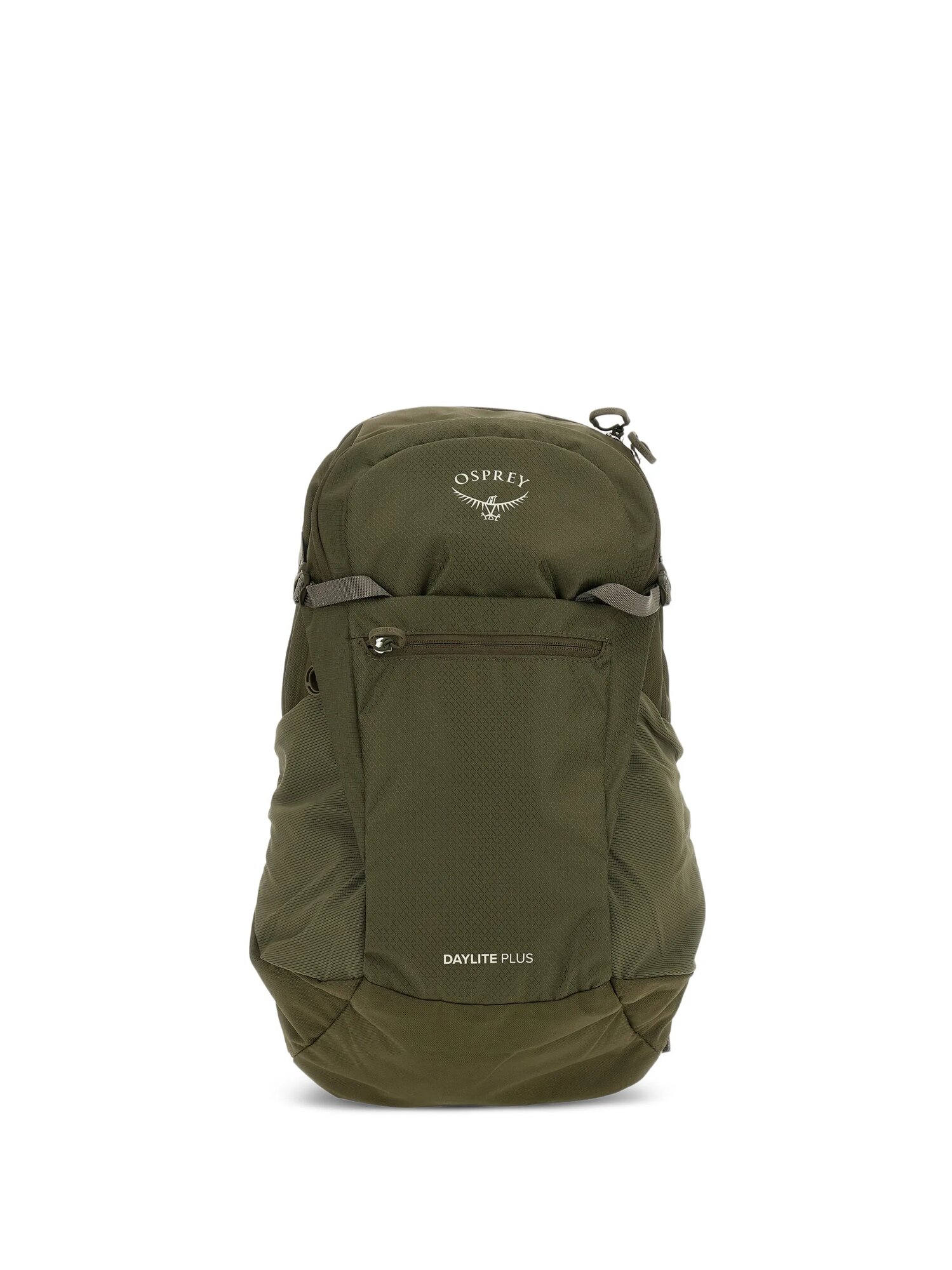 Рюкзак Daylite Plus зеленый