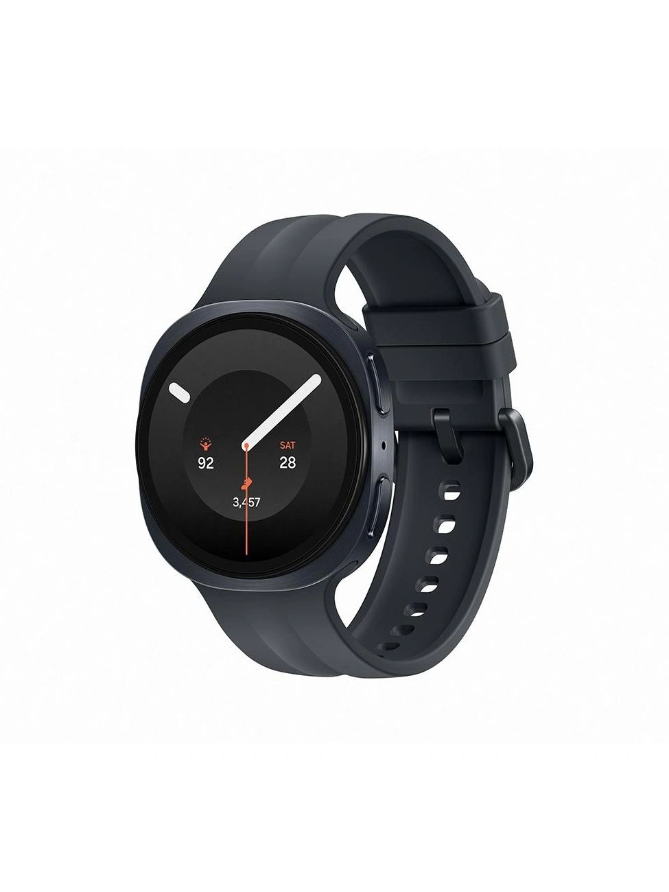 Смарт-часы Samsung Galaxy Watch9 40mm Графит