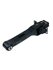 Подушка КПП