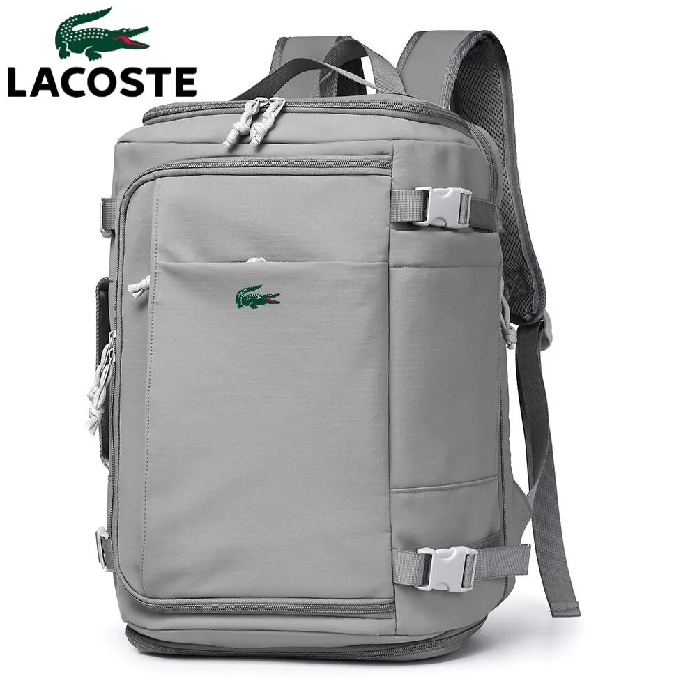 Lacoste Сумка для спортинвентаря