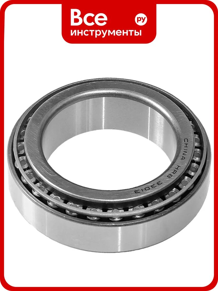 Подшипник ступицы WILMART ВМ Komatsu-21 внутренний 3bb-21-31220