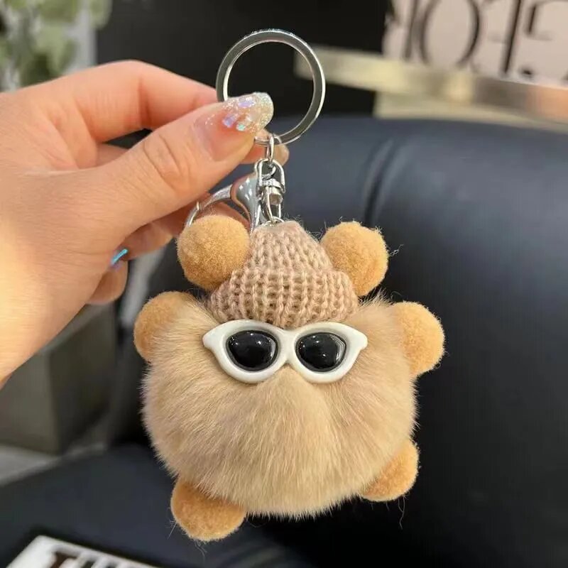 Ключница