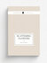 Scattering flowers | Kizzie Thornbury | Репринт