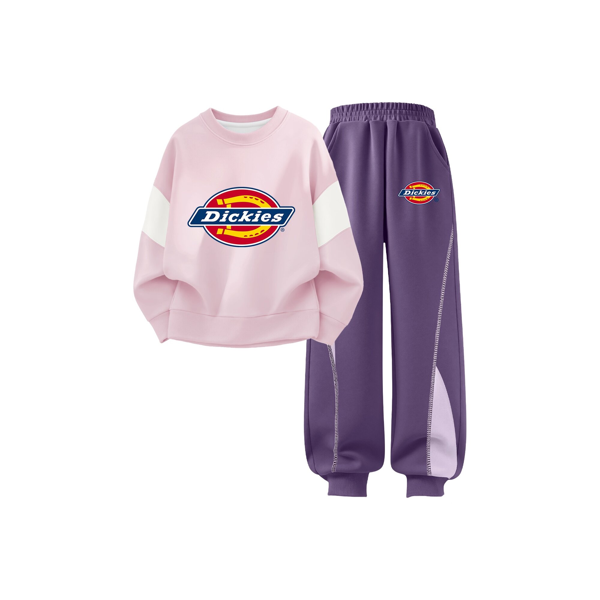 Комплект одежды Dickies