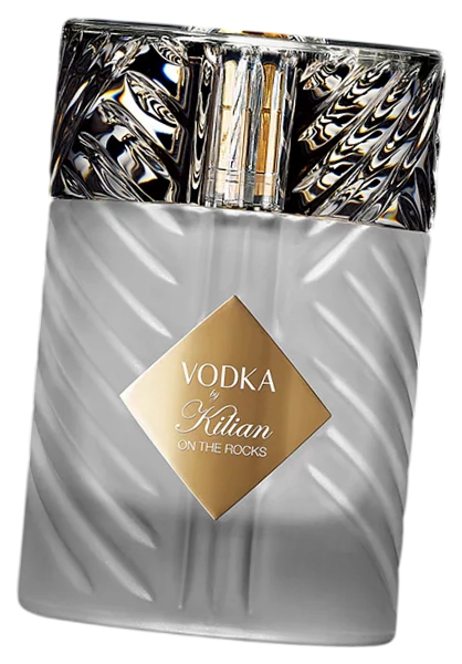 Килиан Водка и Рок парфюм 100 мл для мужчин и женщин - Kilian Vodka On The Rocks