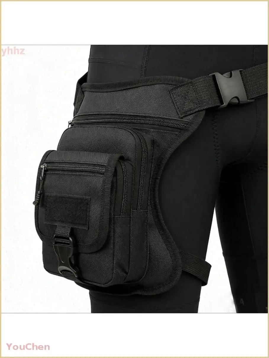 Сумка  Camp Tactical Pro