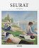 Seurat