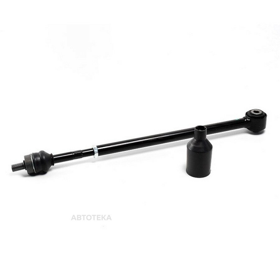 Рычаг подвески задней ABSEL LR350001