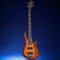 Schecter Omen Extreme-5 VSB Бас-гитара