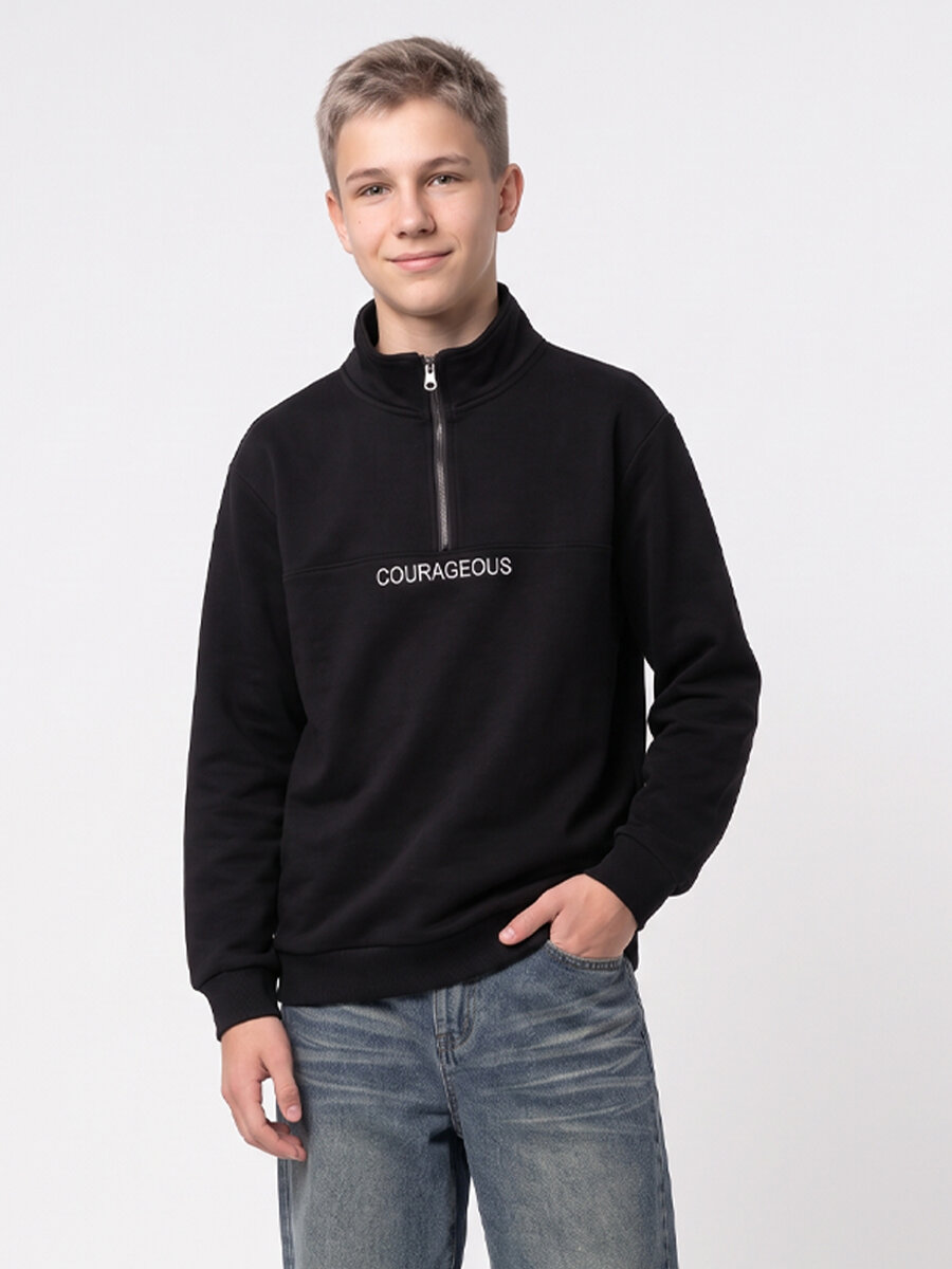Джемпер Deloras