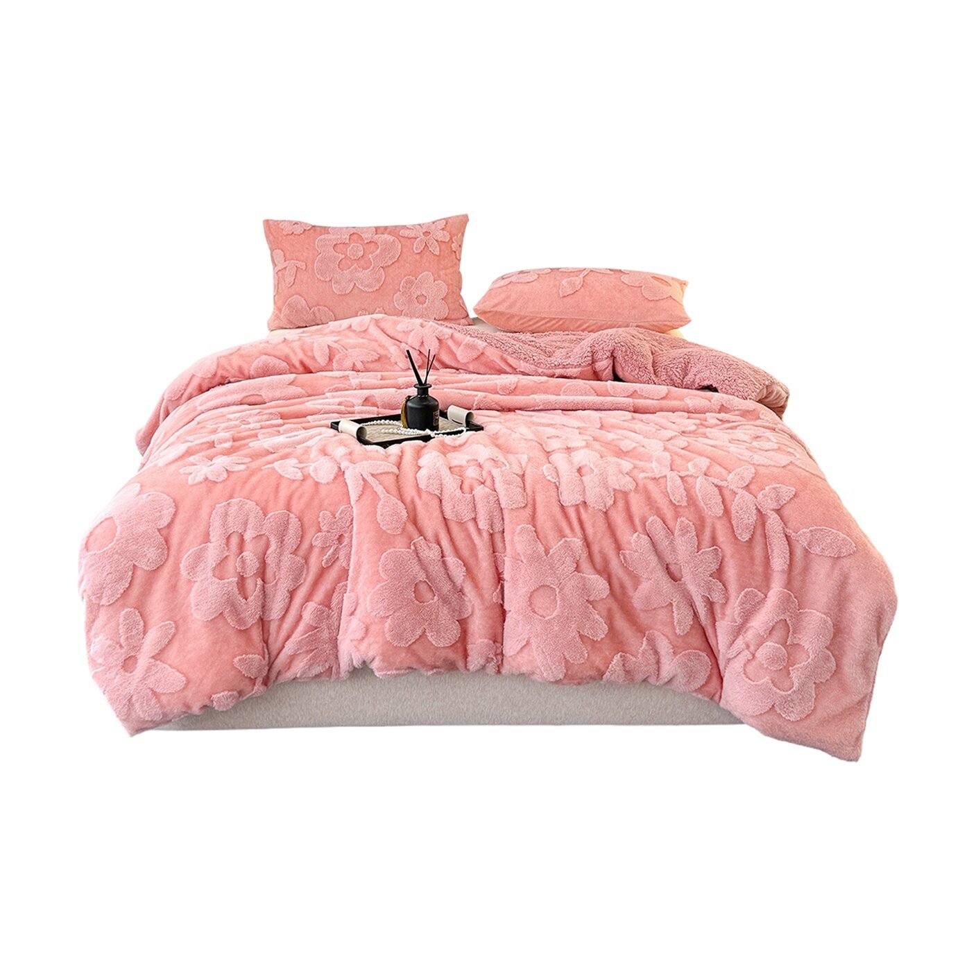 Одеяла TEDDY BEAR 200*230cm