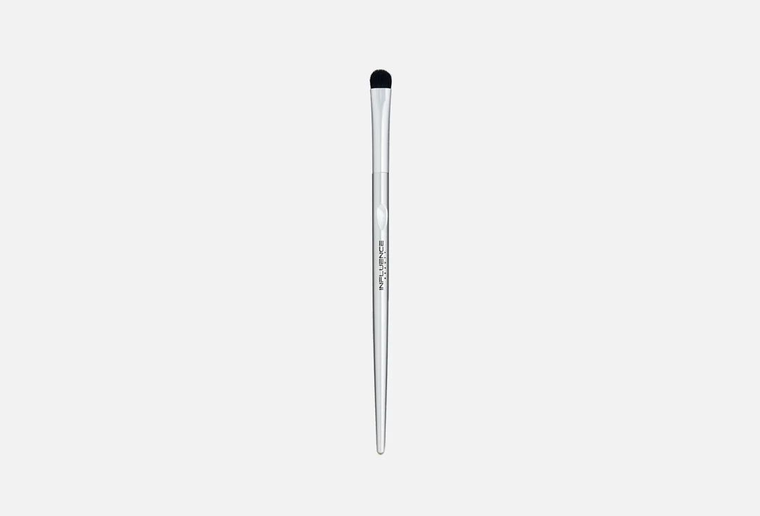 Influence Beauty Кисть косметическая