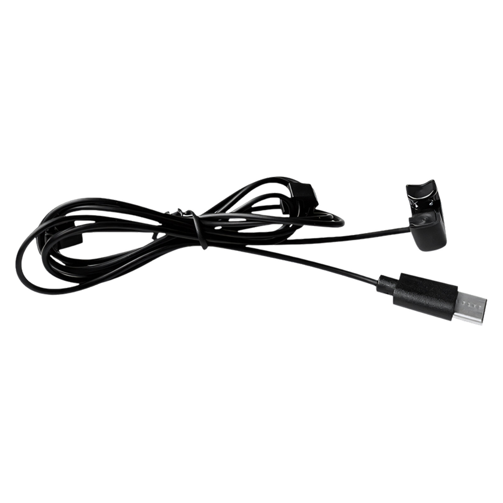 Универсальный USB-C кабель для цифровых очков с