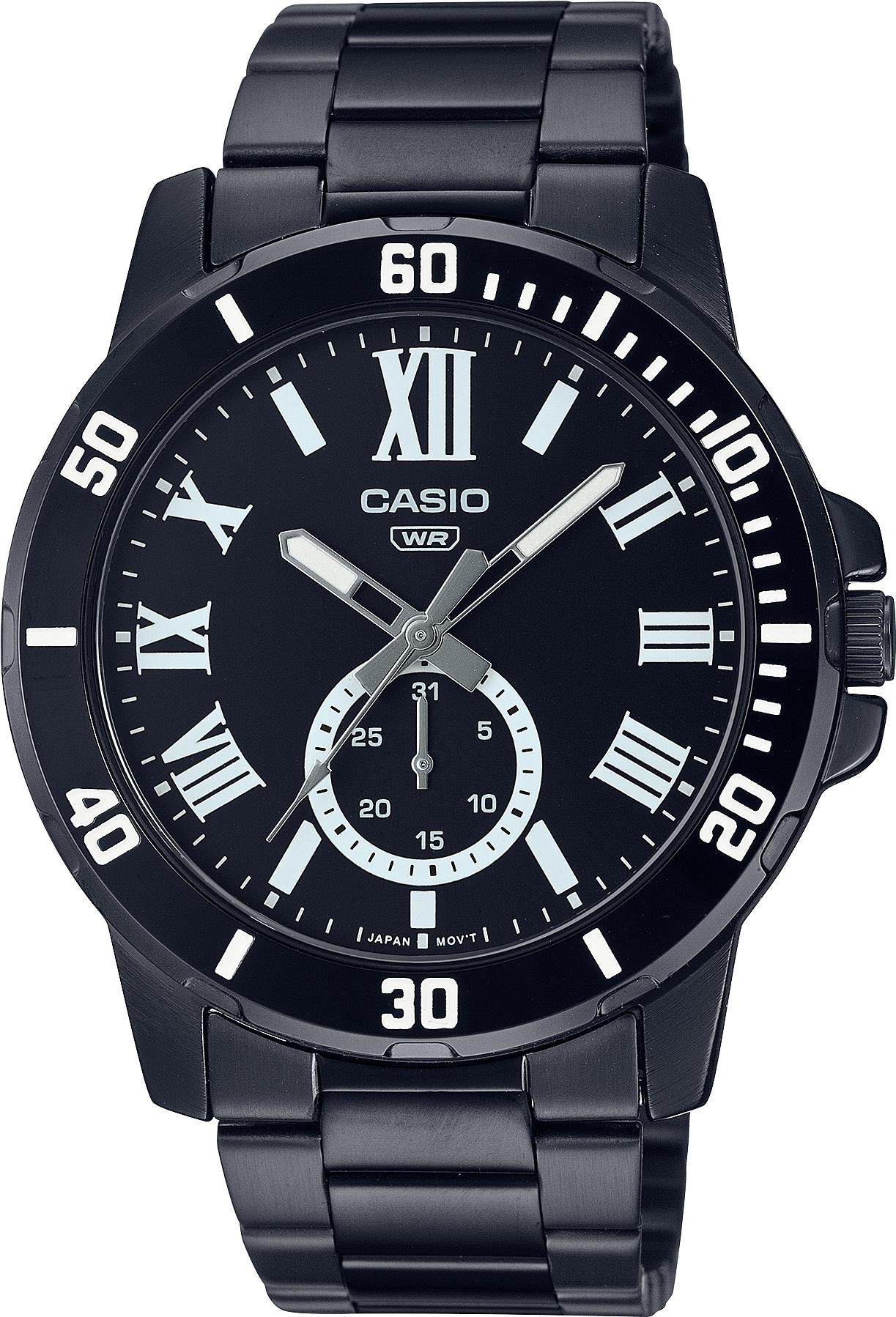 Наручные часы CASIO Collection