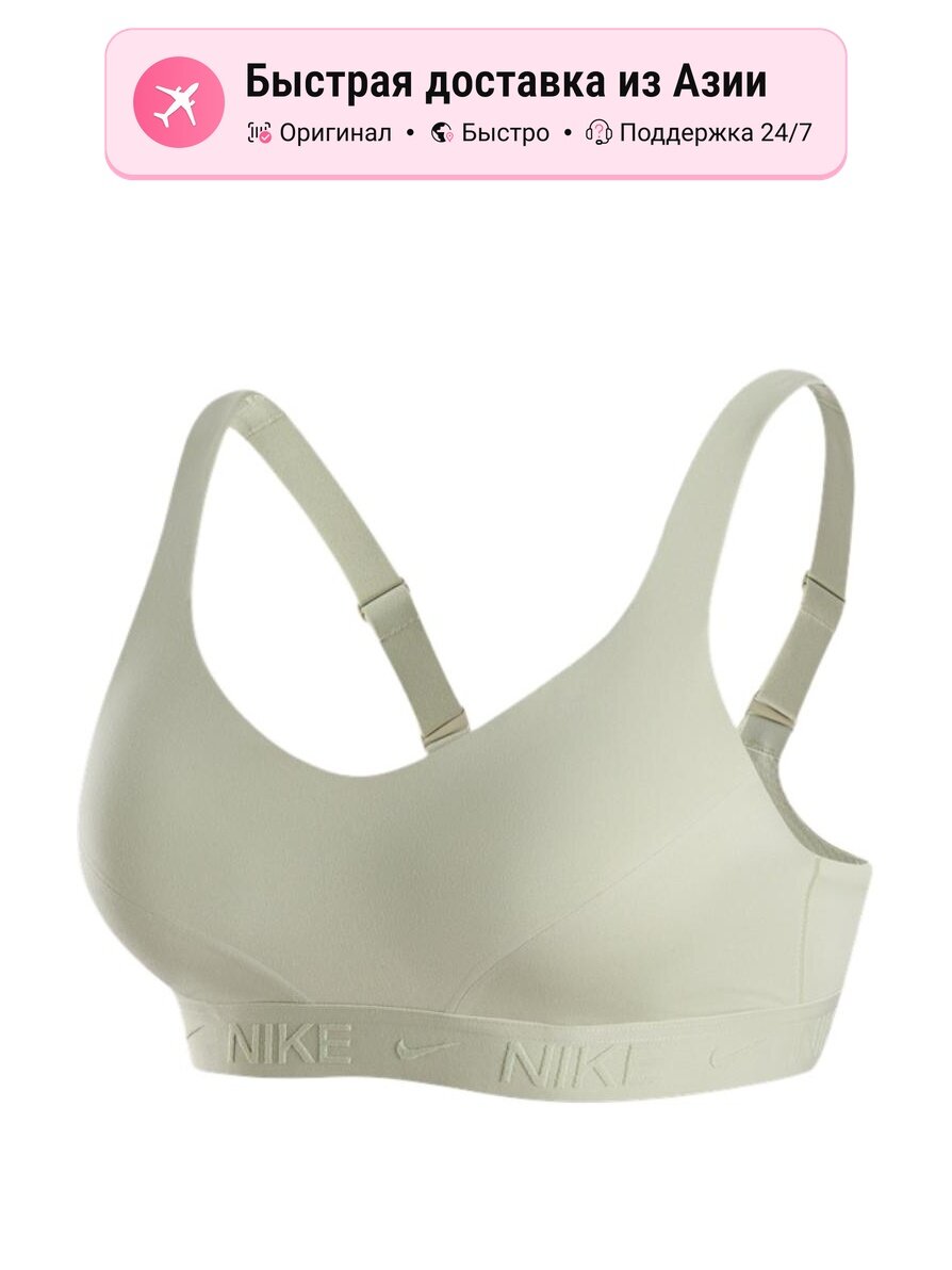 Легинсы спортивные NIKE Active