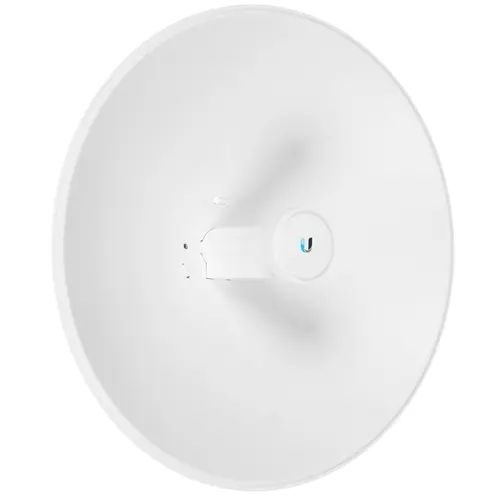 Точка доступа wi fi Ubiquiti PowerBeam 5AC Gen 2 (PBE-5AC-GEN2)