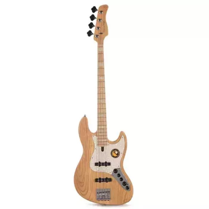 Sire V7 Swamp Ash Reissue-4 NT.S Бас-гитара