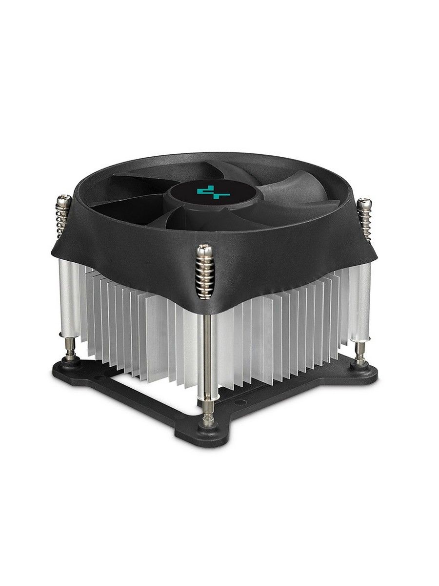 Кулер для процессора Deepcool THETA 20 PWM для 1700