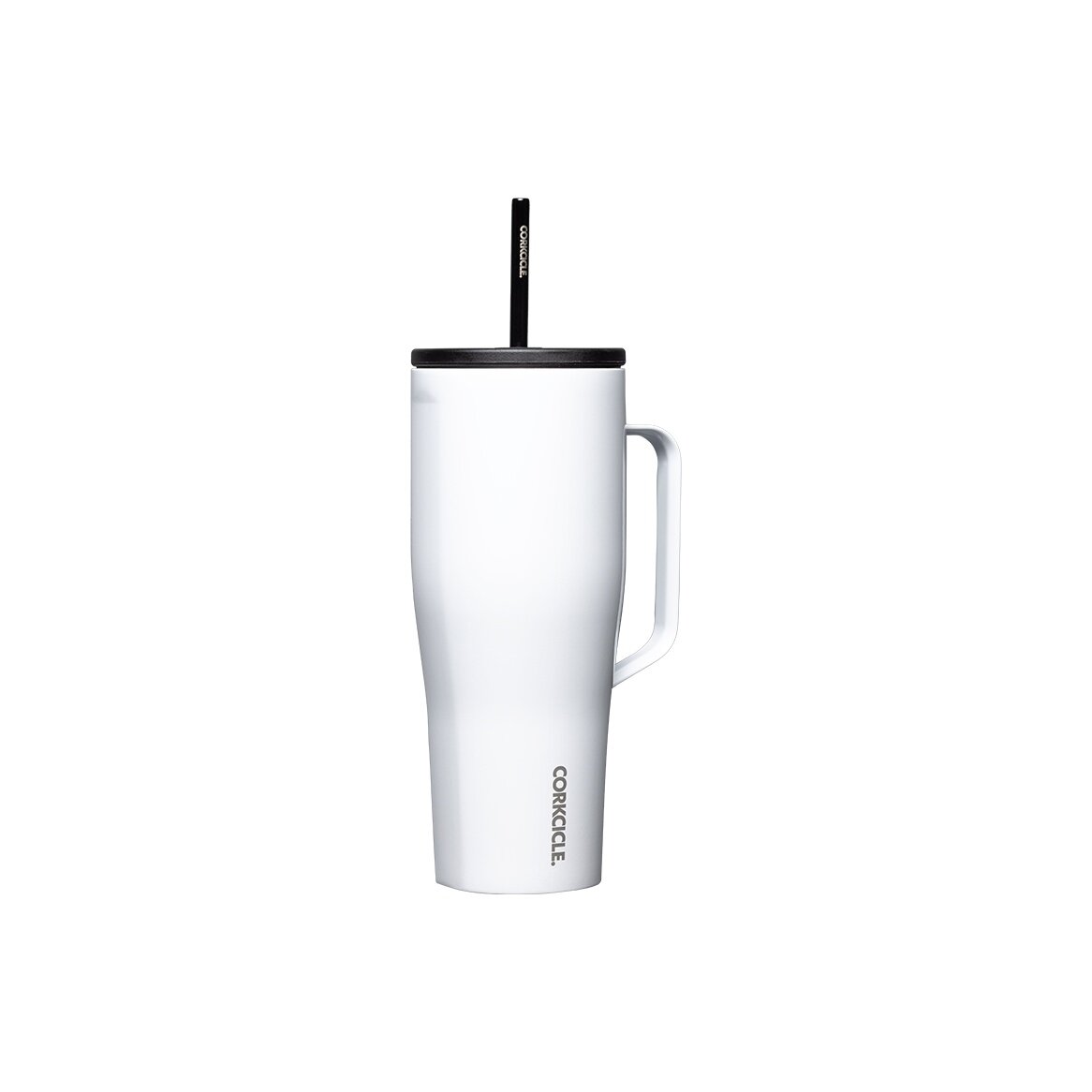 Термокружки CORKCICLE.