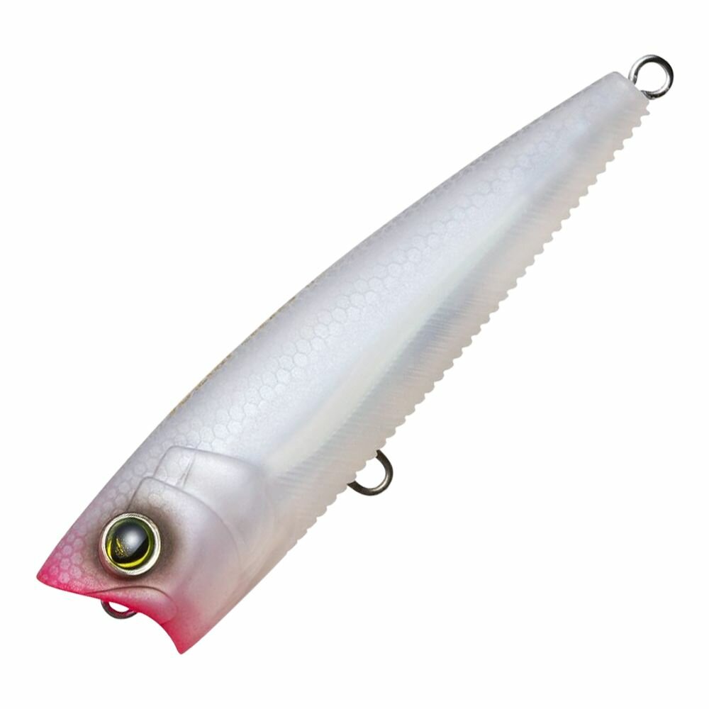 Воблер Yo-Zuri 3DB Popper #MPLS, всплывающий, 10 г.