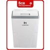 Фото Harper CBH-122