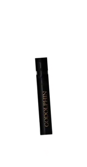 Parfums De Marly Godolphin туалетная вода 1.2 мл пробник мужская / парфюм Де Марли Годольфин