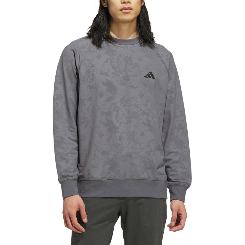Свитшот adidas