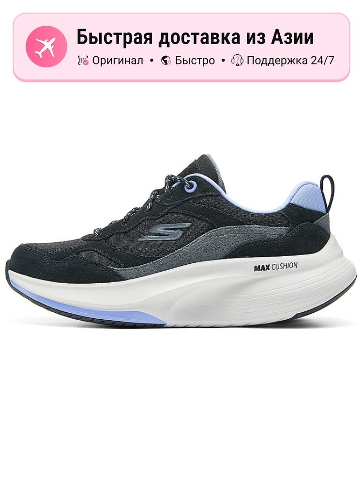 Кроссовки SKECHERS 373v2