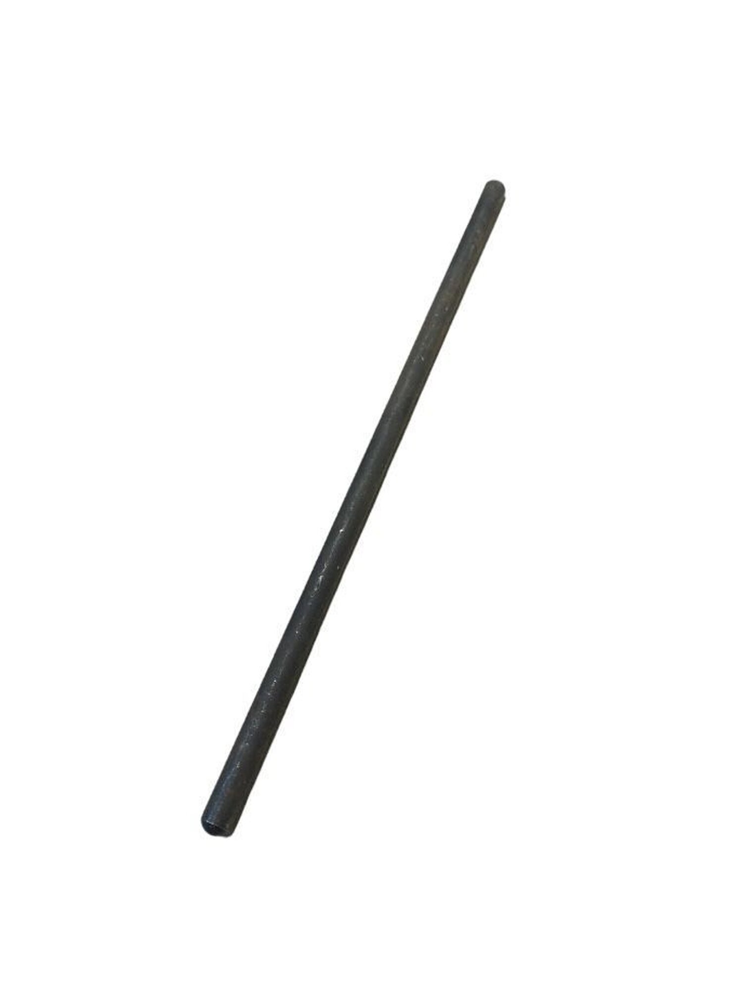 Штанга толкателя R175/180 (СД) на дизельный двигатель (1 шт.)