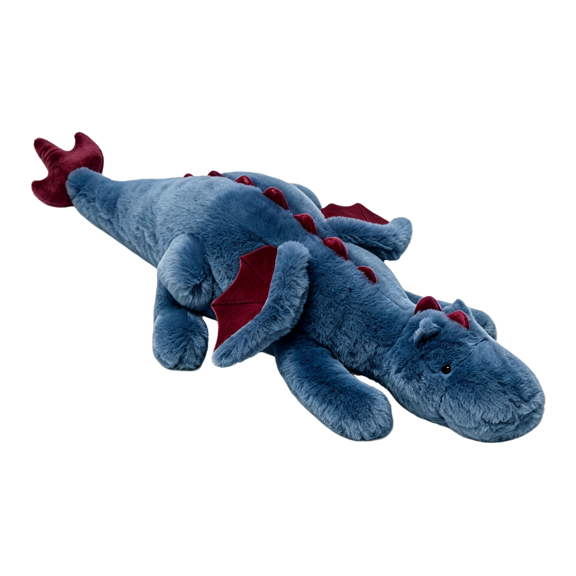 Подушки декоративные ROLONG 110cm
