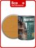 Алкидный антисептик PROFIWOOD (лаковый; тонирующий; атмосферостойкий; орегон; 0....