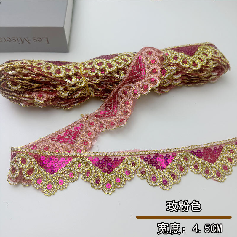 Комплект аксессуаров Taobao