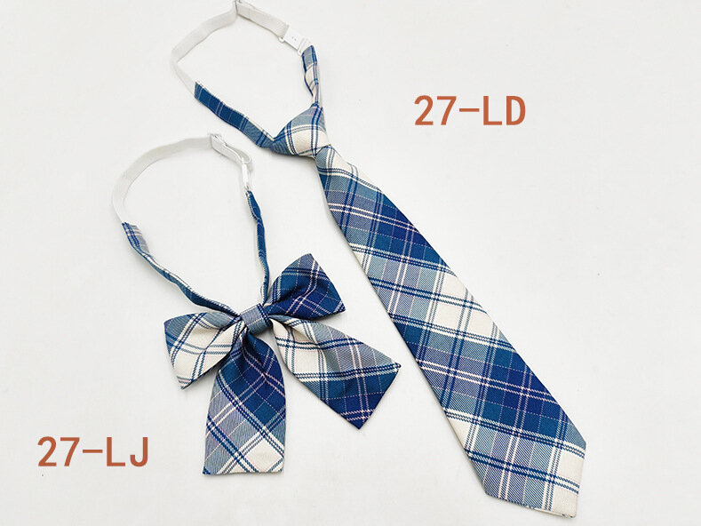 Галстук Taobao