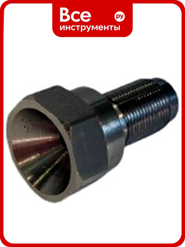 Клапан поршня нагнетательный UM II 695/795 AktiSpray 239932AvS