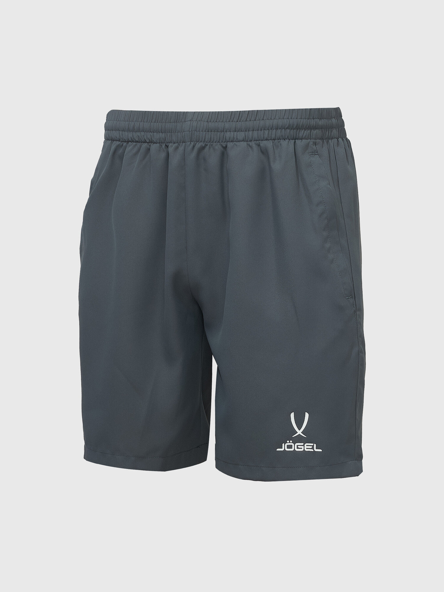 Шорты спортивные Jogel Camp 2 Woven