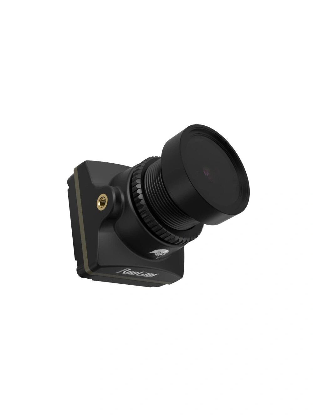 FPV-камера RunCam Night Eagle 3 V2 1500TVL, черный