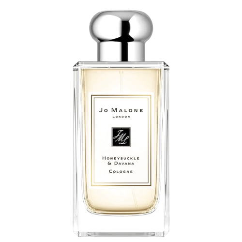Одеколон для мужчин Jo Malone Honeysuckle and Davana 100 мл - Джо Малон Давана и Жимолость