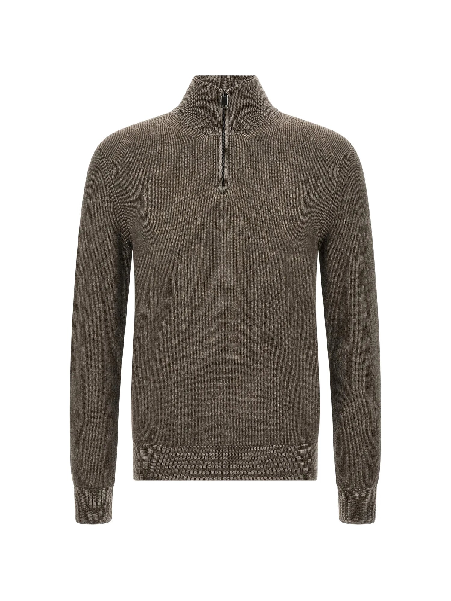 Джемпер Brioni