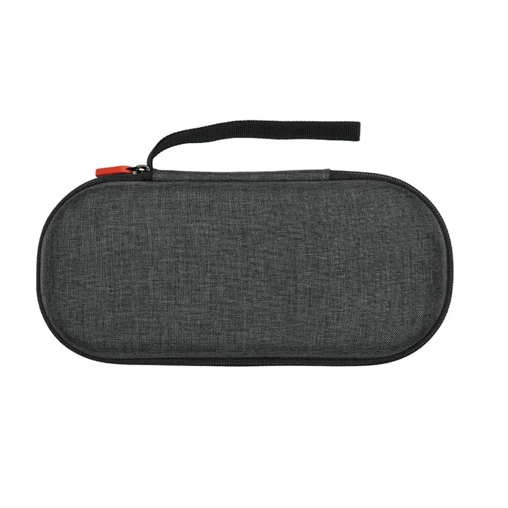 S2Для RG VITA Pro Сумка Для Хранения Antifall Hard Portable B