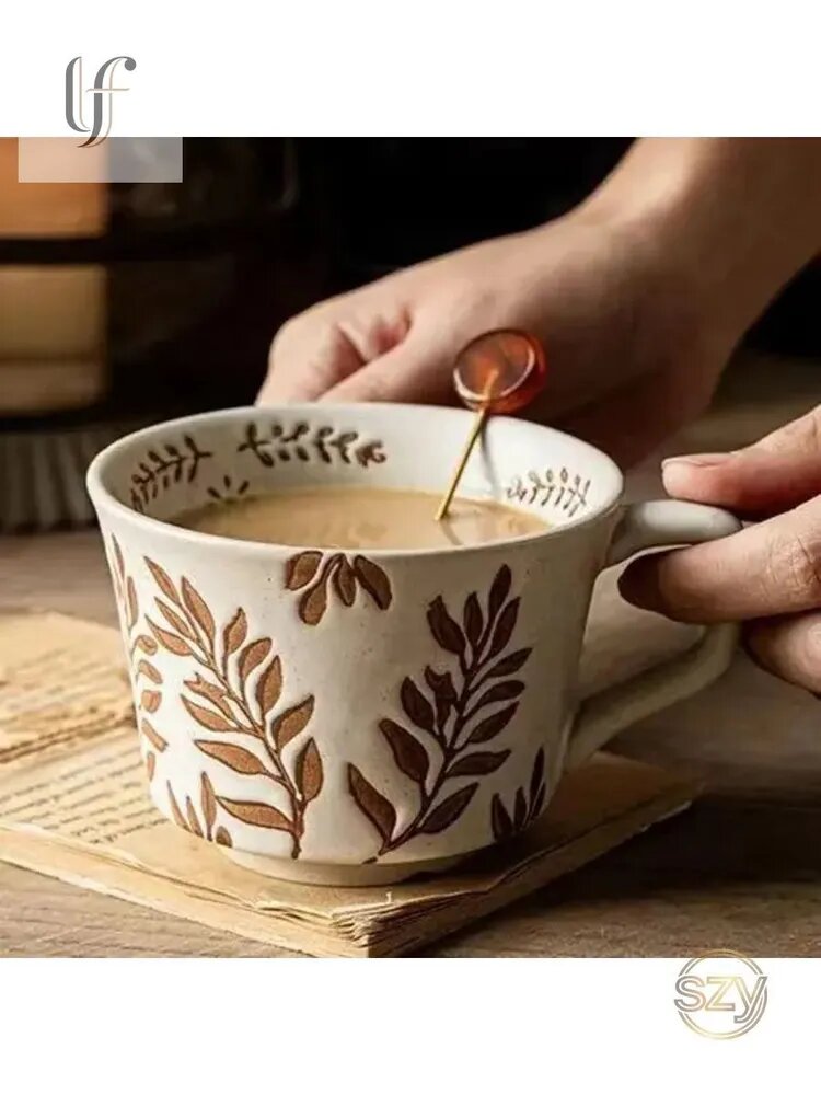IKEA Кружка 1 шт