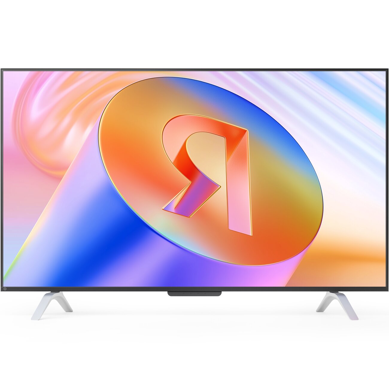 Телевизор Яндекс YNDX-00101 Диагональ 32 1366x768 FHD 60 Гц Bluetooth; Wi-Fi