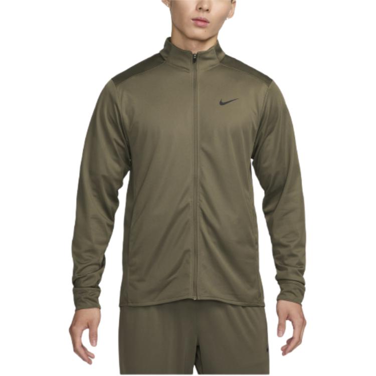 Куртка NIKE Active