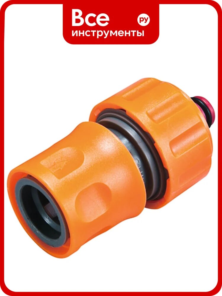Муфта соединительная 3/4" для моек Makita 197883-8