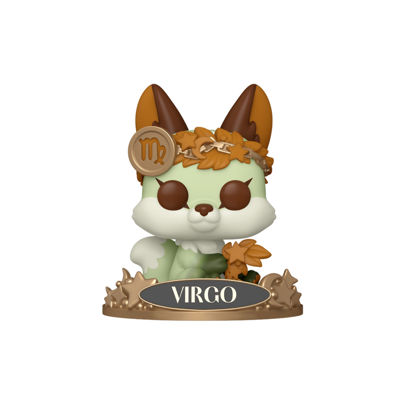 Funko POP!