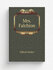 Mrs. Falchion | Parker Gilbert | Репринт