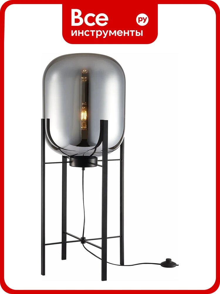 Торшер ST luce SL1050.715.01