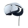 Фото Sony PlayStation VR2