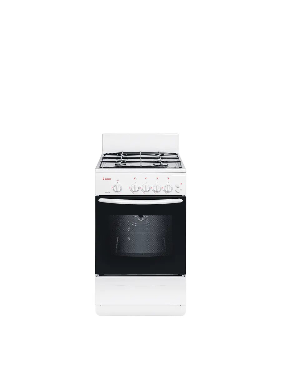Газовая плита 3200-06 К35
