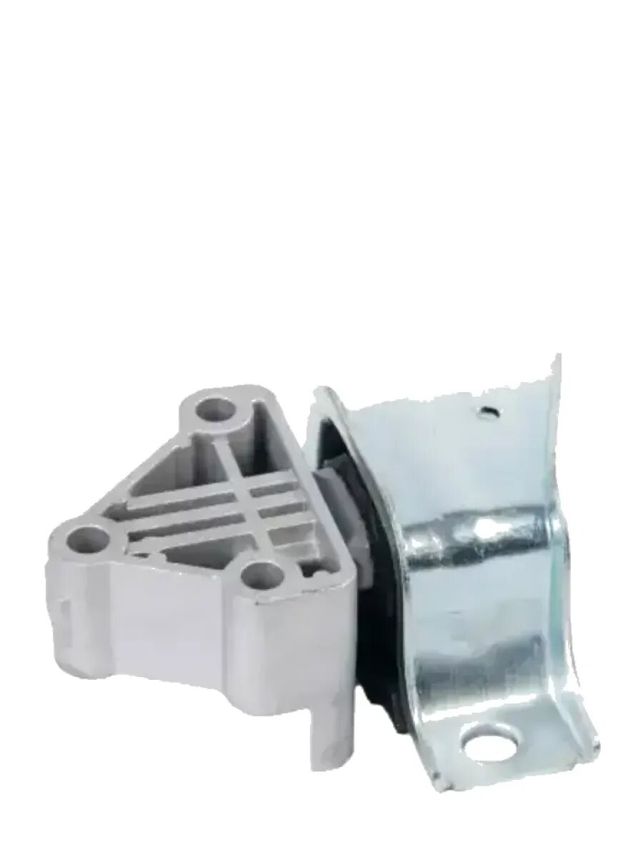 Подушка двигателя Fiat Ducato 06