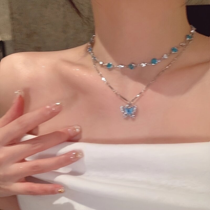 Колье